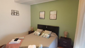 Apartamento na Praia da Vagueira